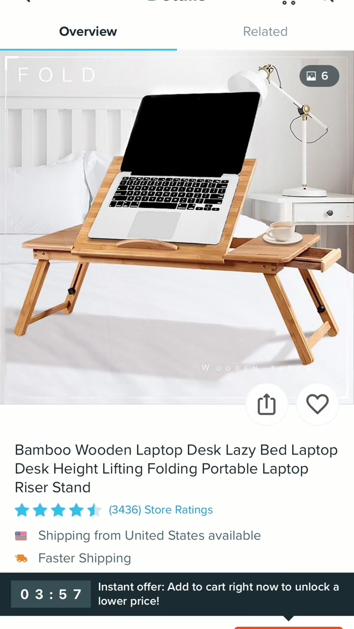 @abi