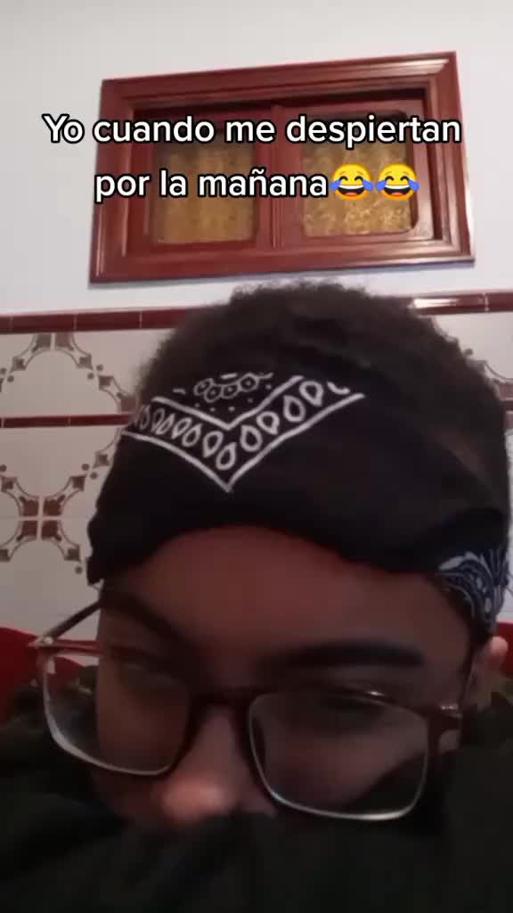 @Hugo pero me llaman Karchez XD