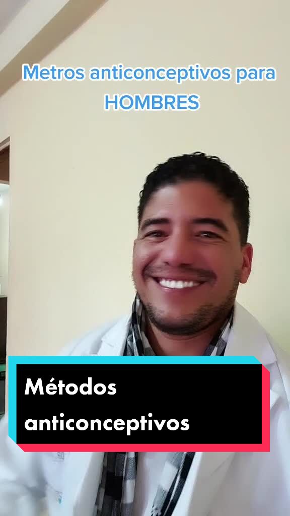 @Abdel Mu&ntilde;oz