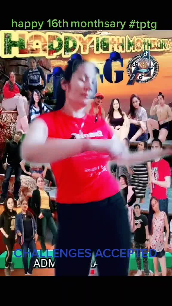 @🇰🇼🔝🅰🅼🅴🆁🅰0817🔝🇵🇭