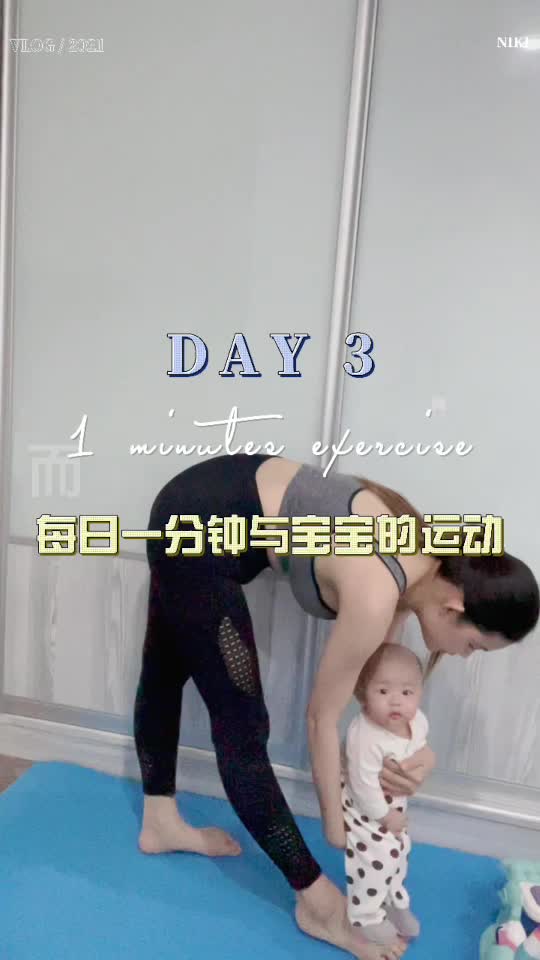 @Sukihakkamoi