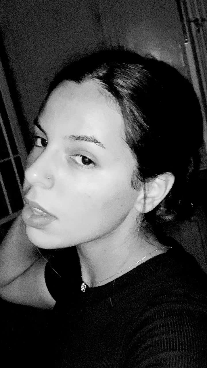 @elena vannucci💋