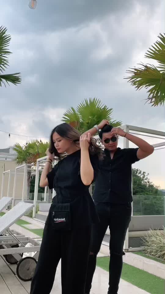 @OLDAP PAKE P