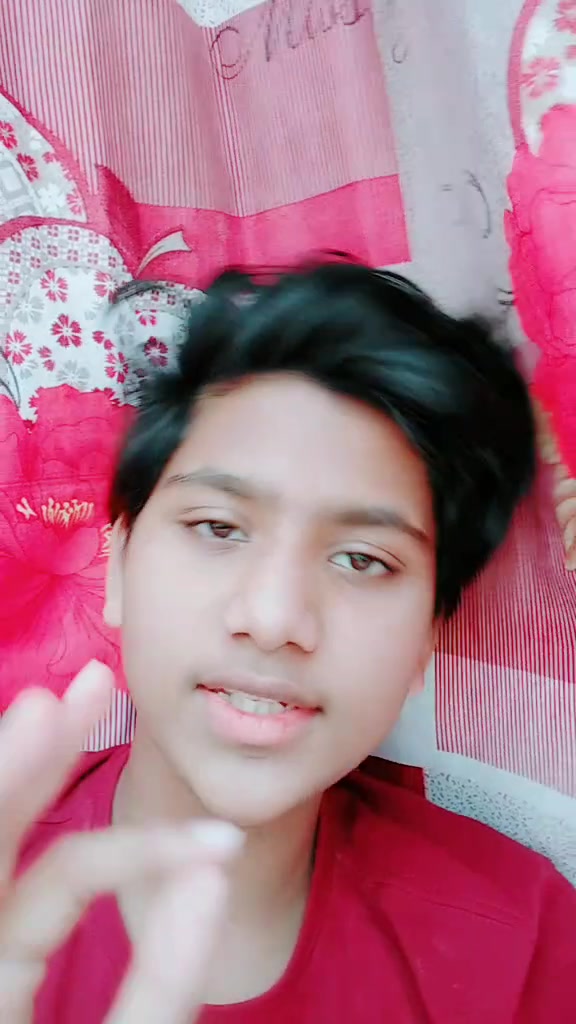 @Rihan
