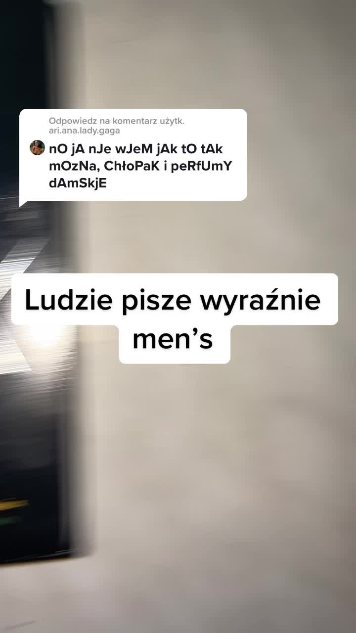 @Editsss