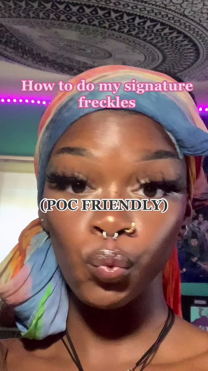 @planet.viii
