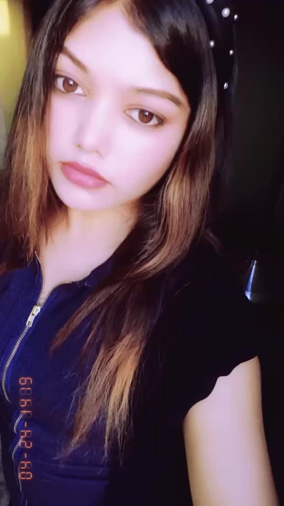 @Sumiaya   Sumiaya 🥰