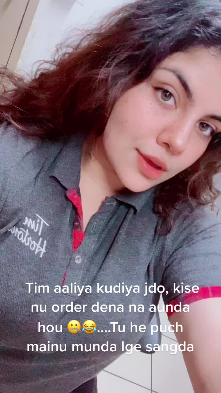 @Anchal❤️