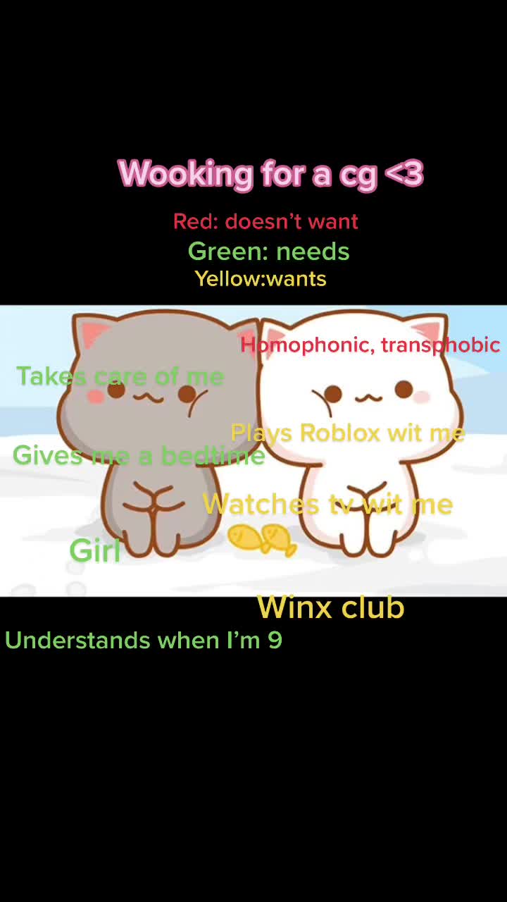 @little..cg
