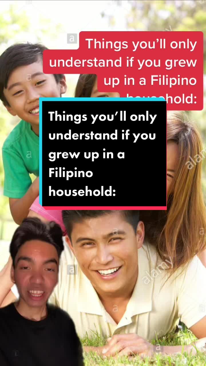 @Mikee