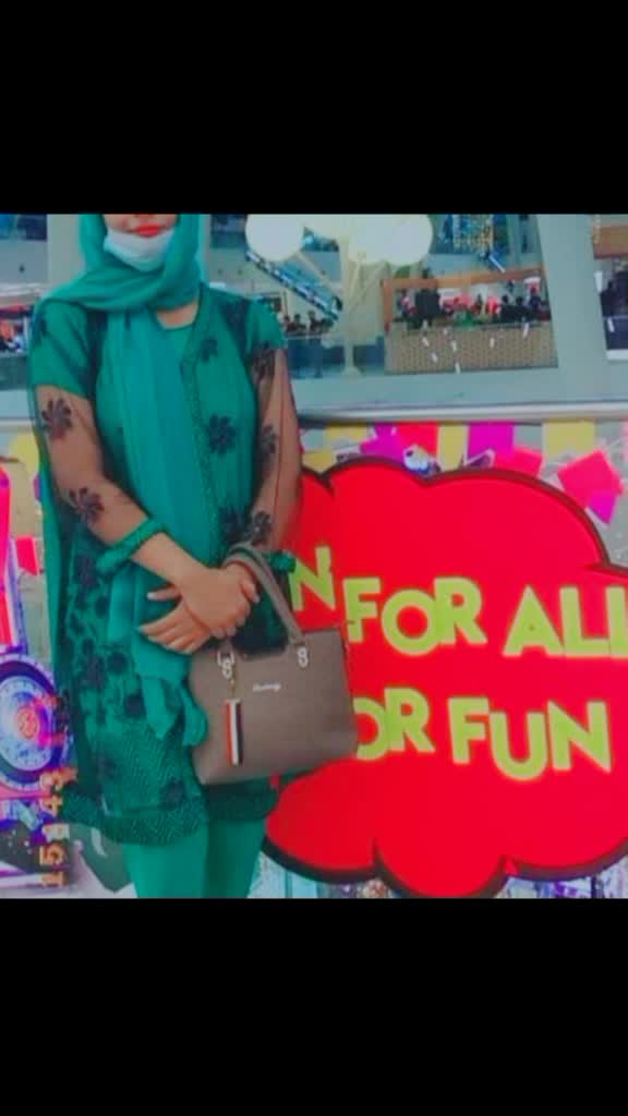 @Aiza....G