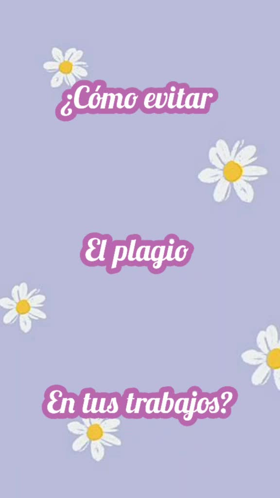 @Estrella ⭐️