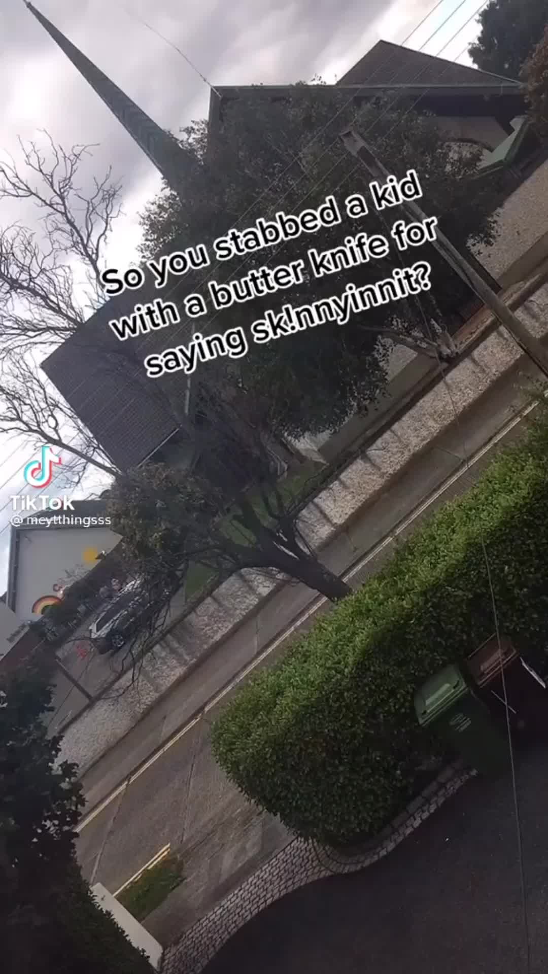@:D