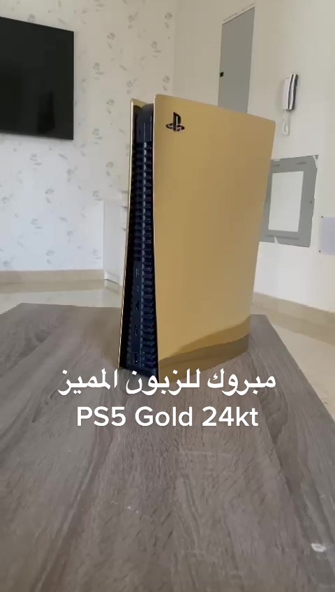 @Adam Store