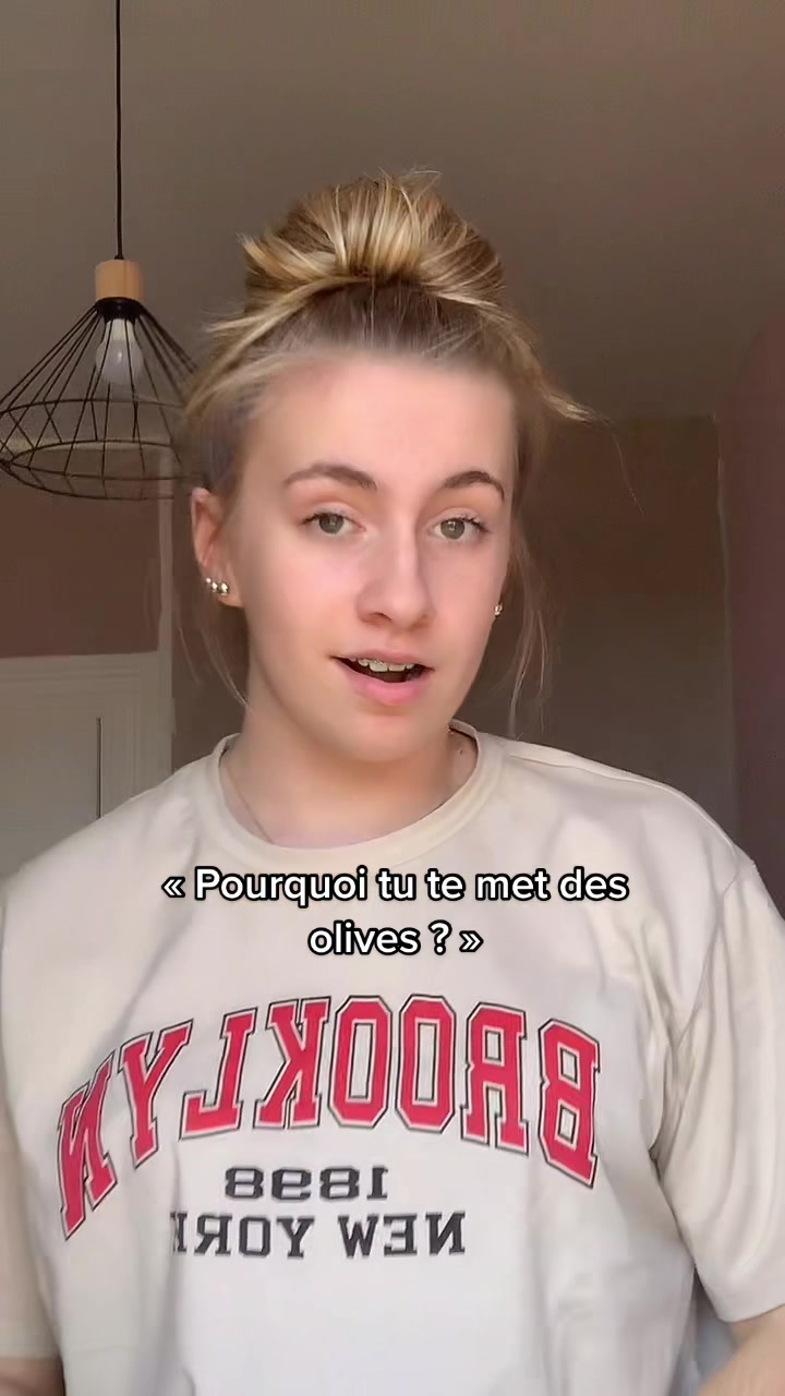 @Lɪᴀ&acute;🐀