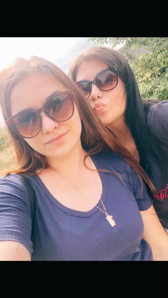@aleksandra.96
