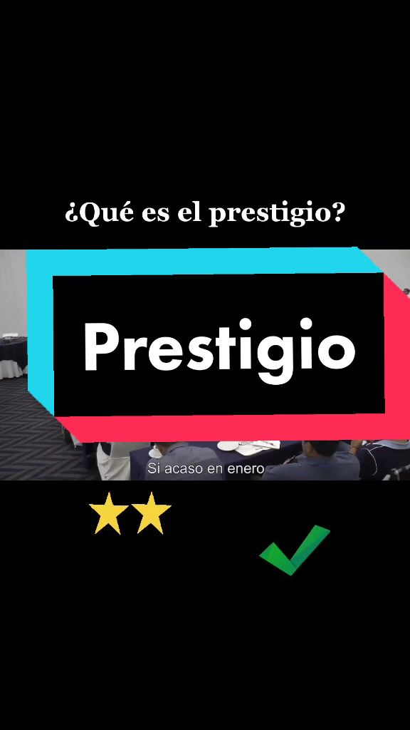 @mundo_inmobiliario_tv