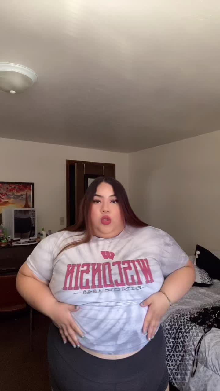 @ARI 🎀 🍓
