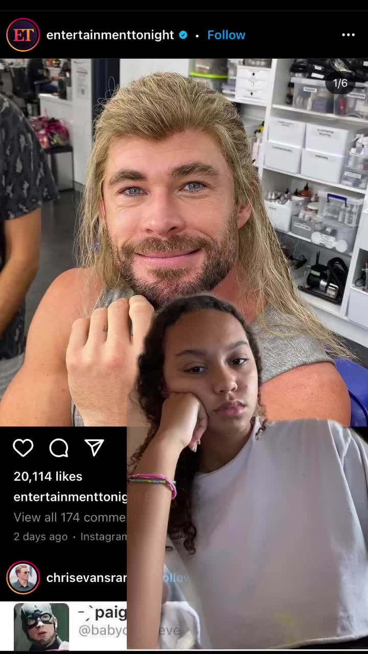 @___