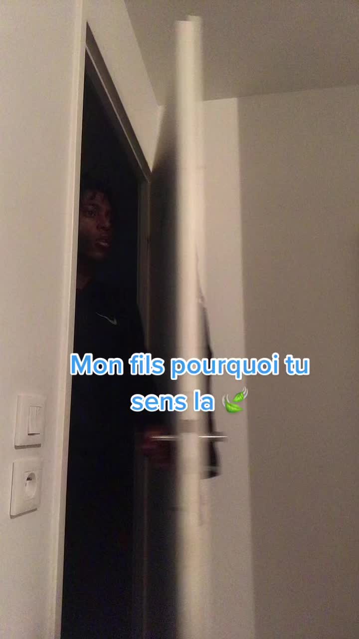 @Shooter