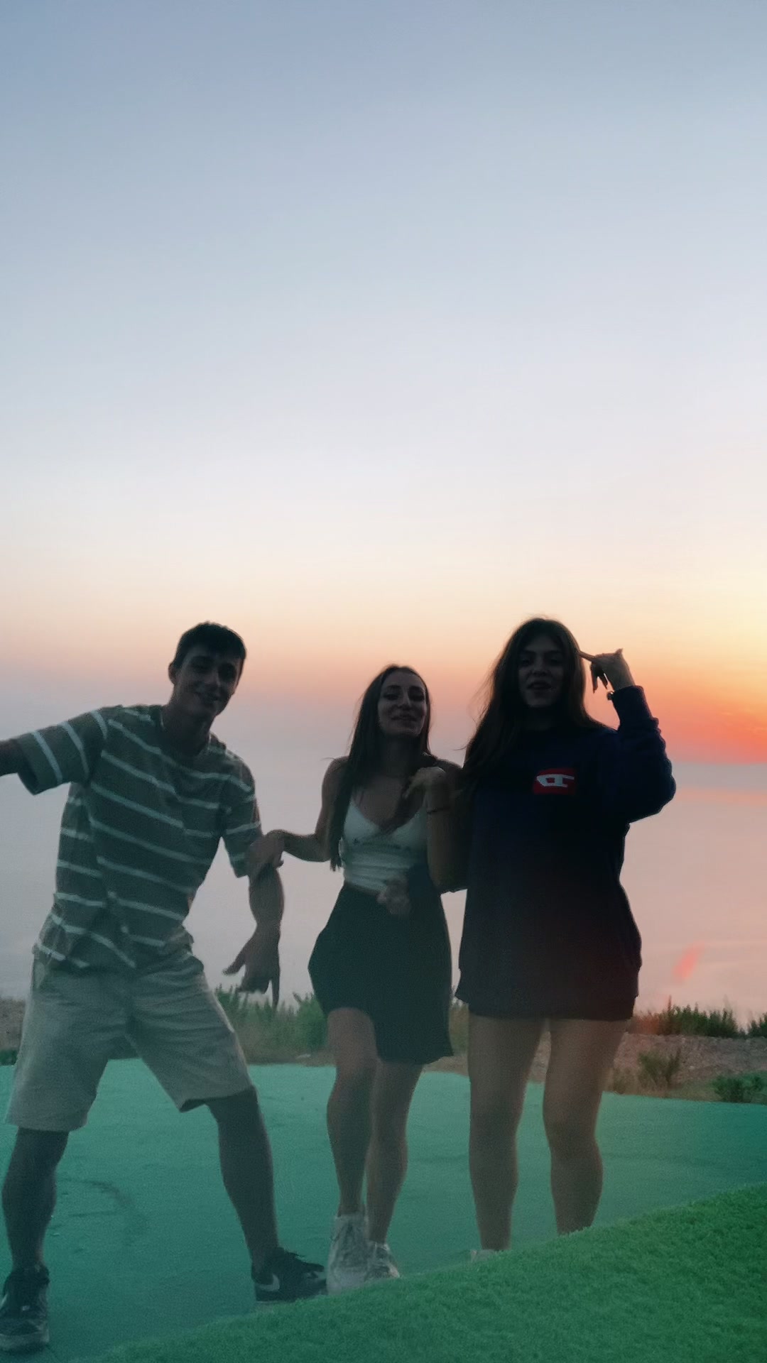 @chiara🖤