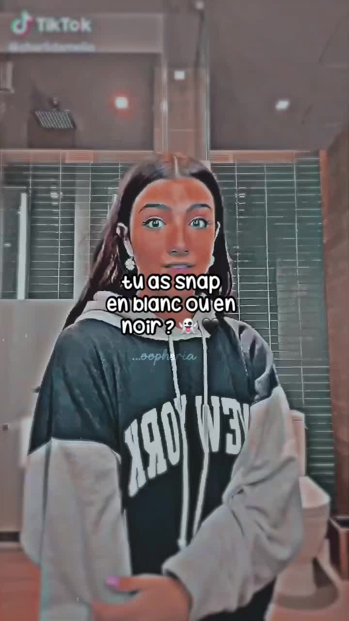 @je rend en 1 sec spam= bloquer
