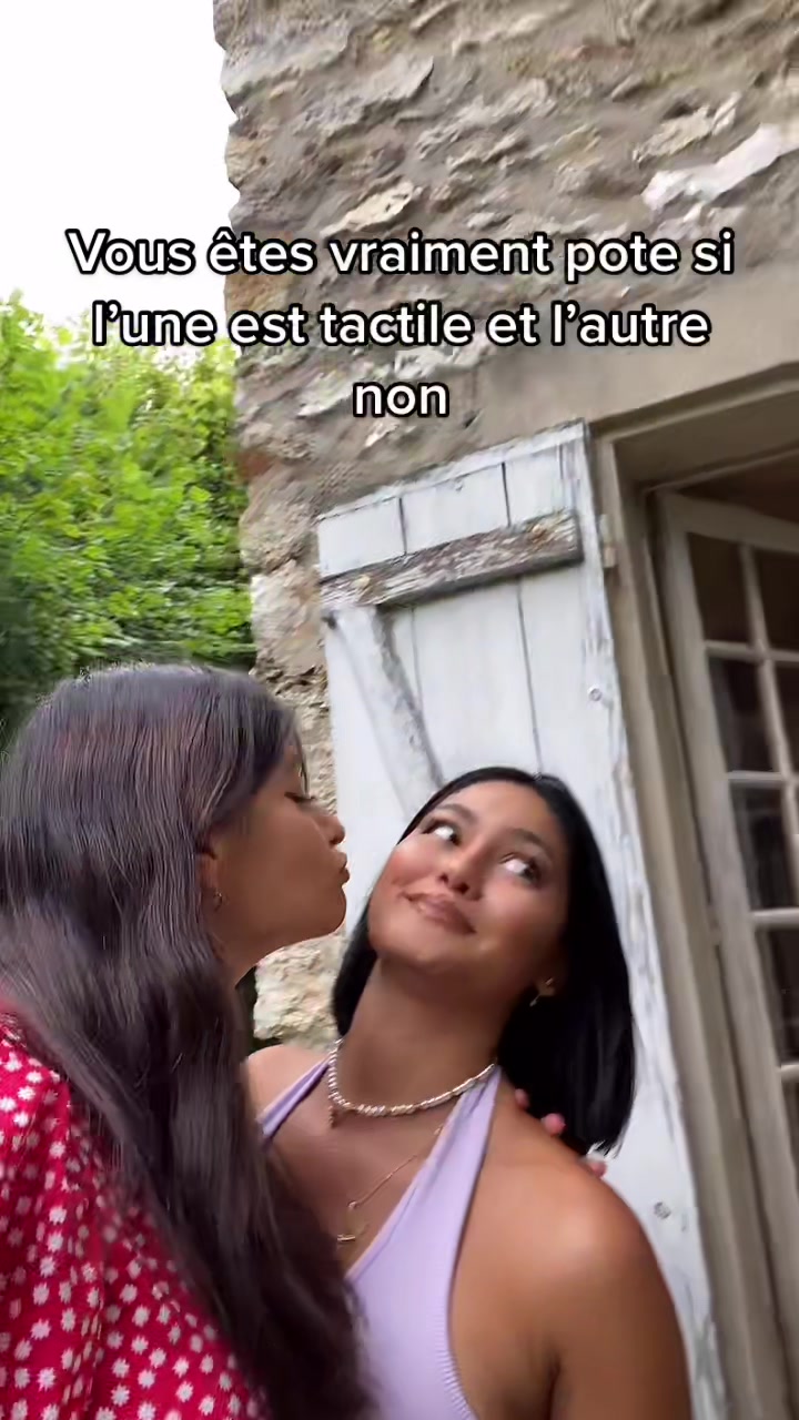 @Vi 🤍