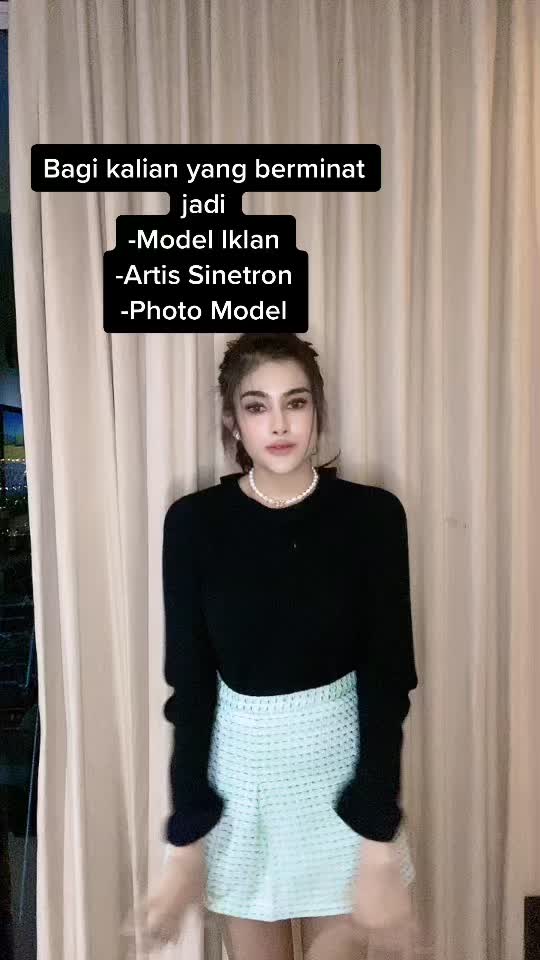 @mama archi