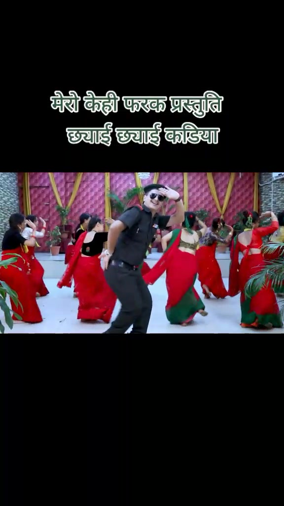 @Suman Poudel