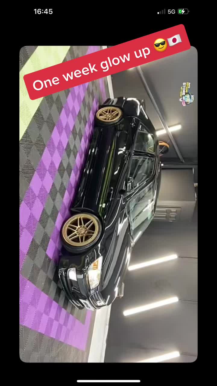 @LKAutoBody