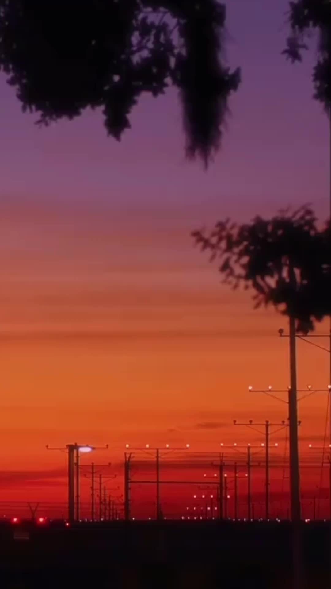 @k65ee