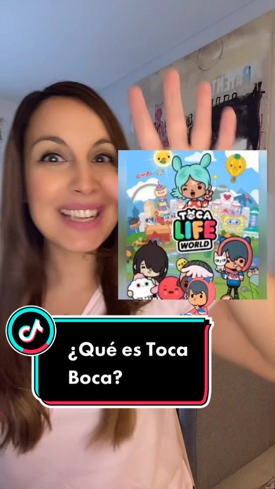 @TecnoL&oacute;gicas