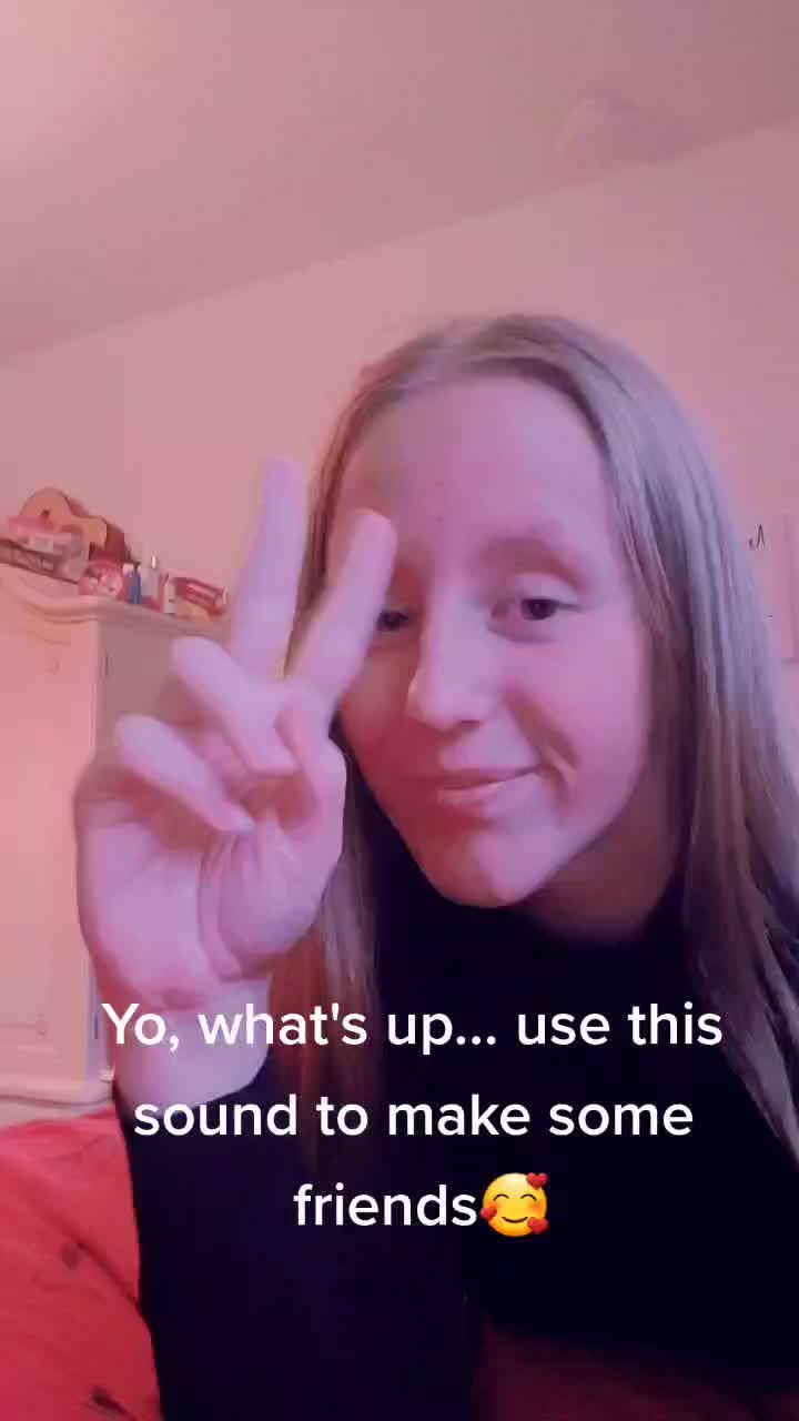 @Queen🎀✨️🩷