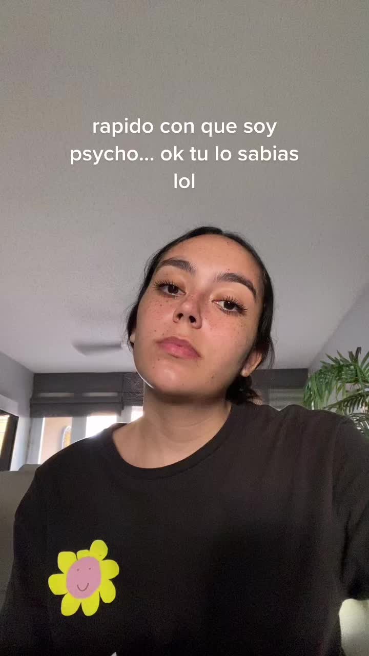 @piketua