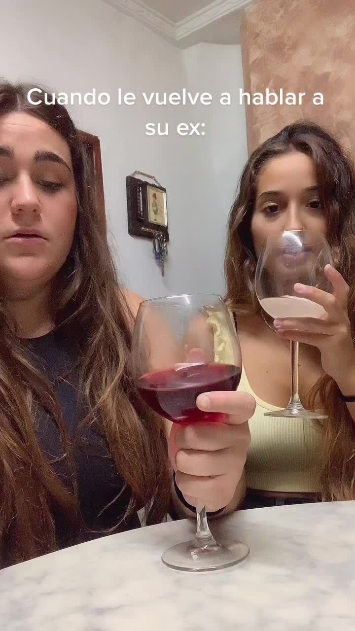 @mariapla32