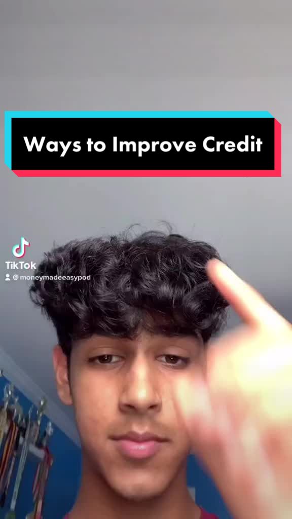 @Personal Finance || MME
