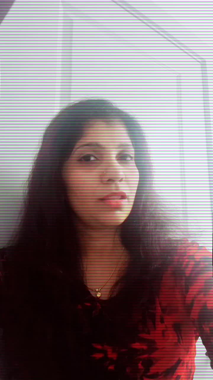 @Renuka