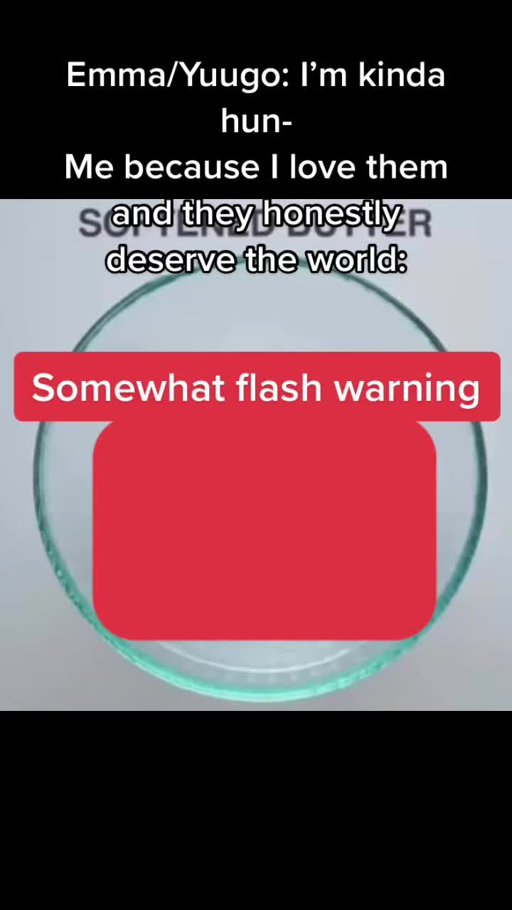@😦