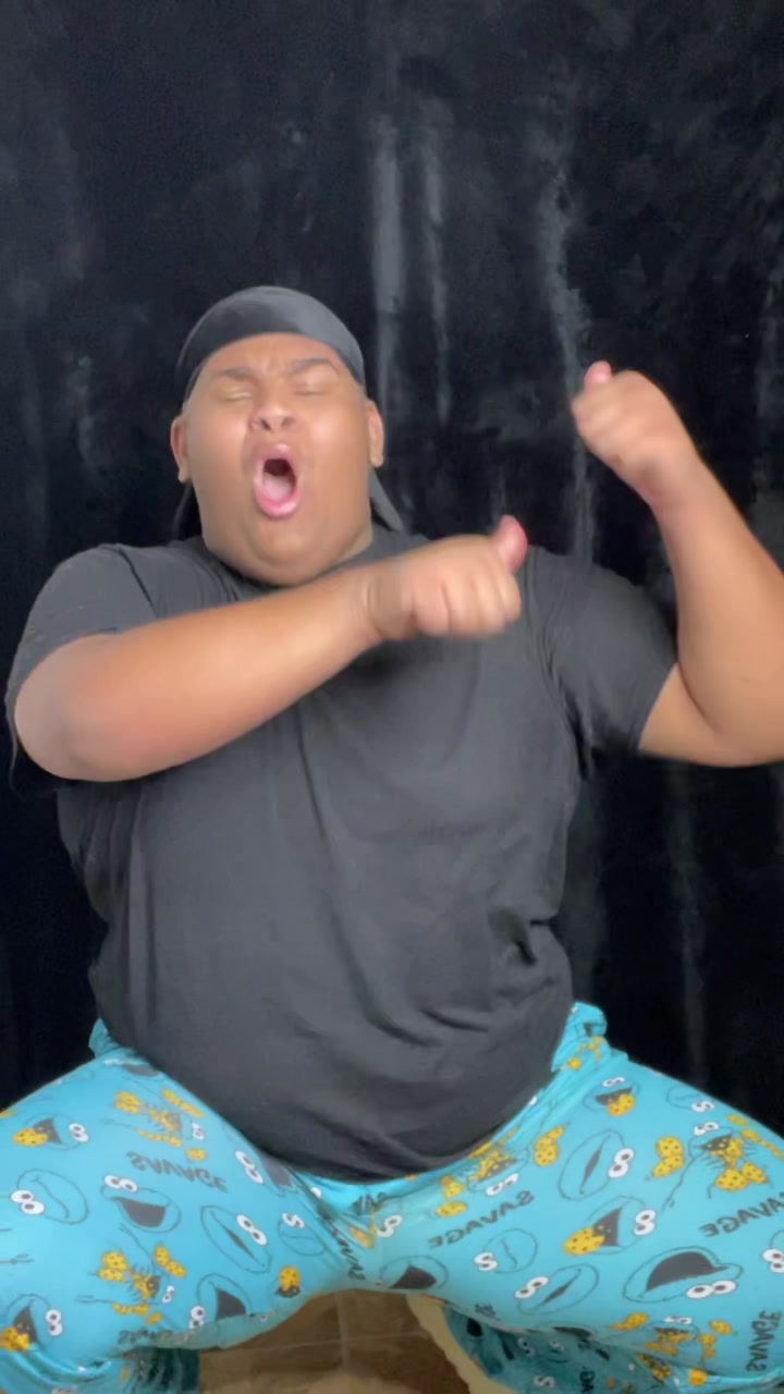 @datscupcakez