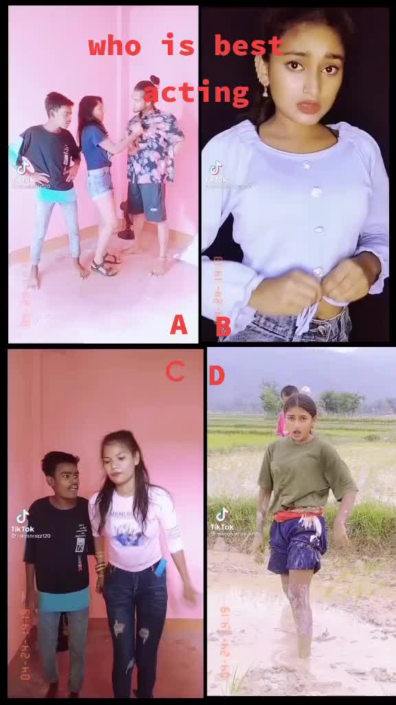 @hardhik yadav