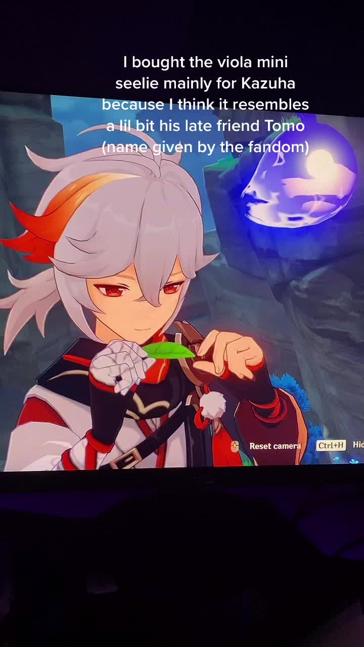 @urfuturemycurse