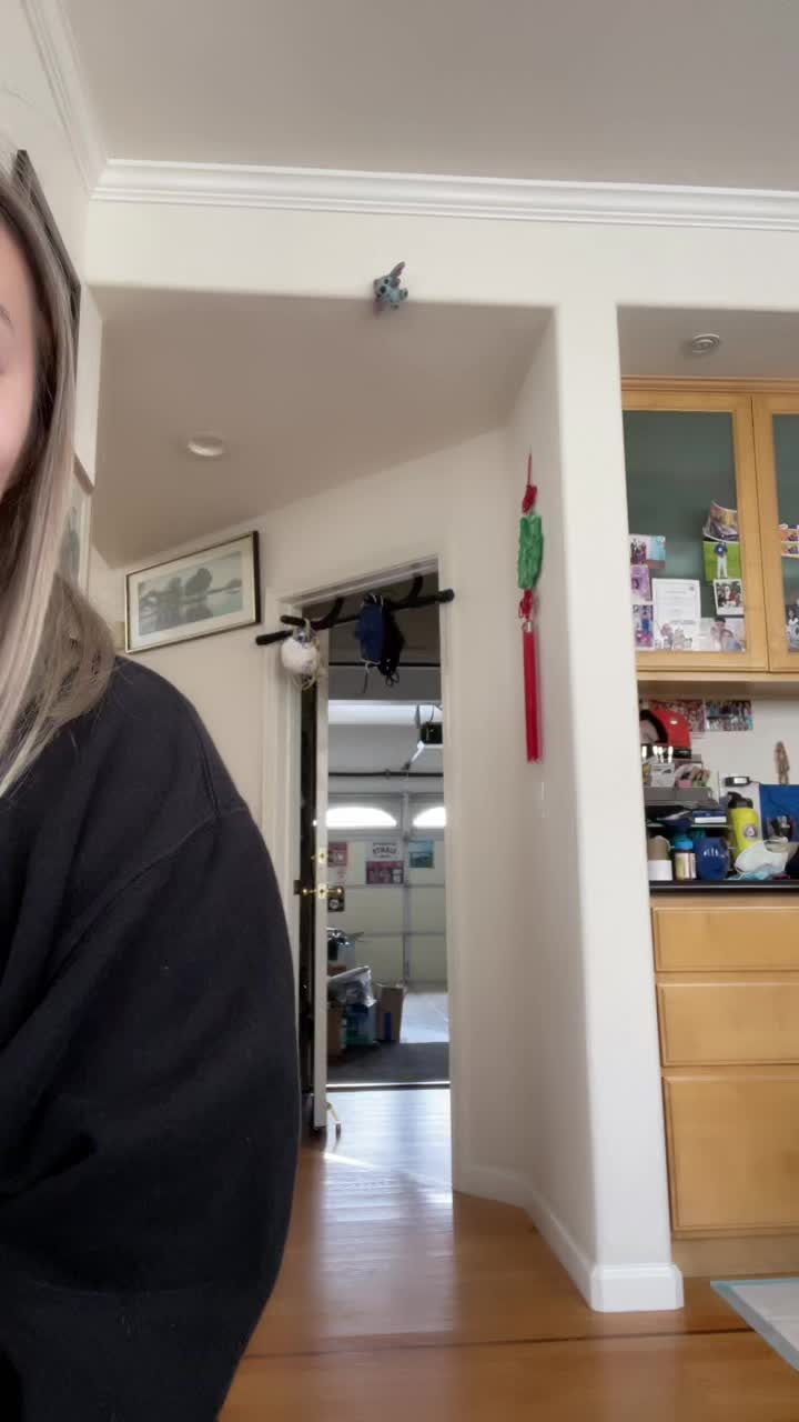 @Sonja