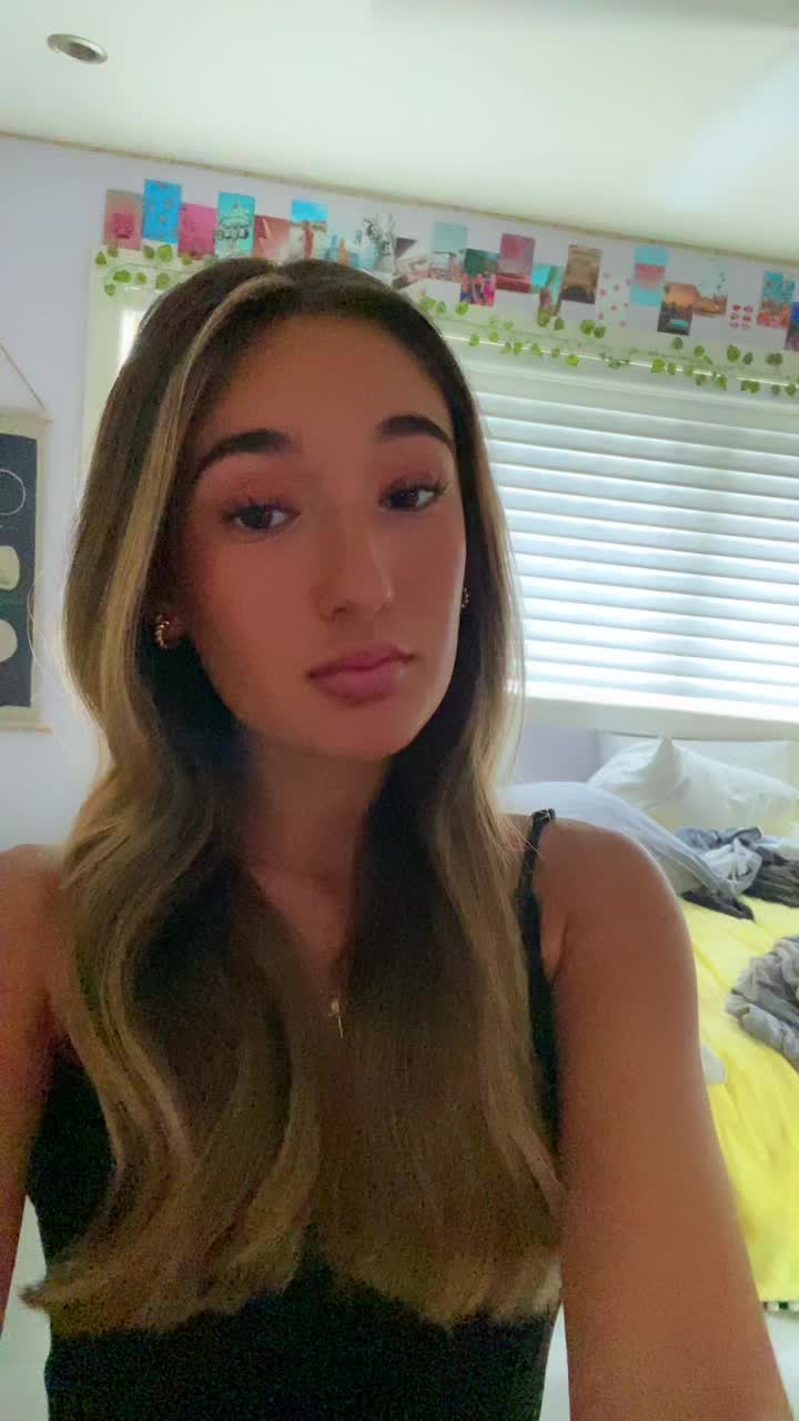@D