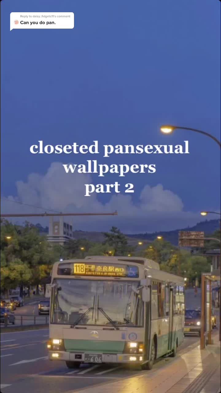 @🛵