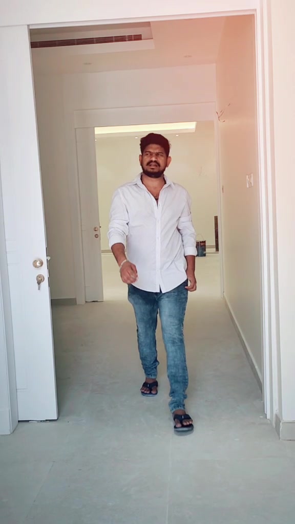 @Kumar__1318