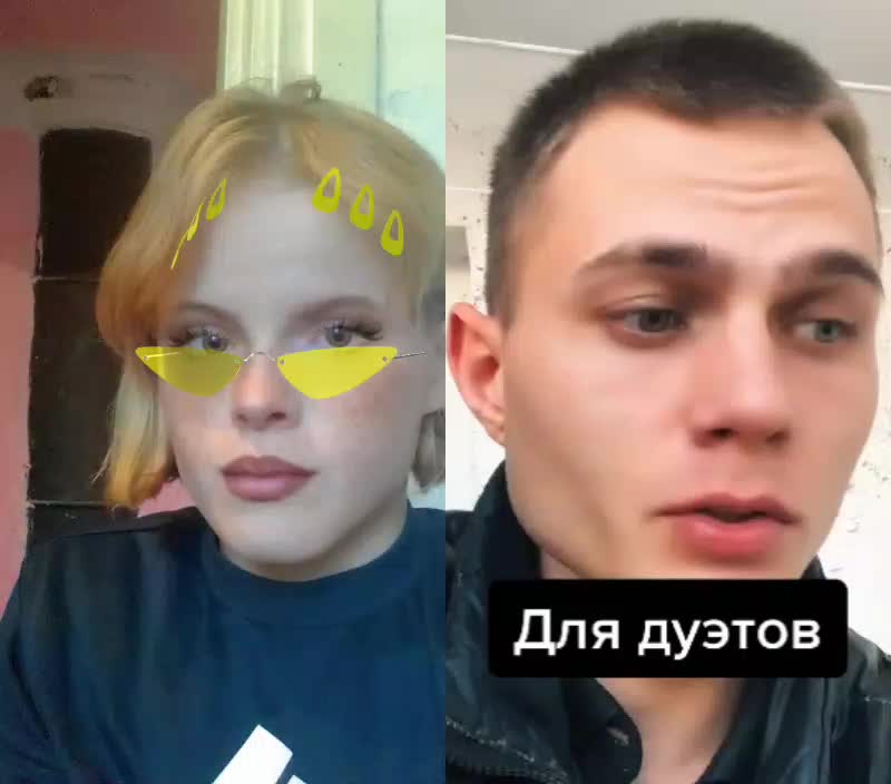 @user1674920469208