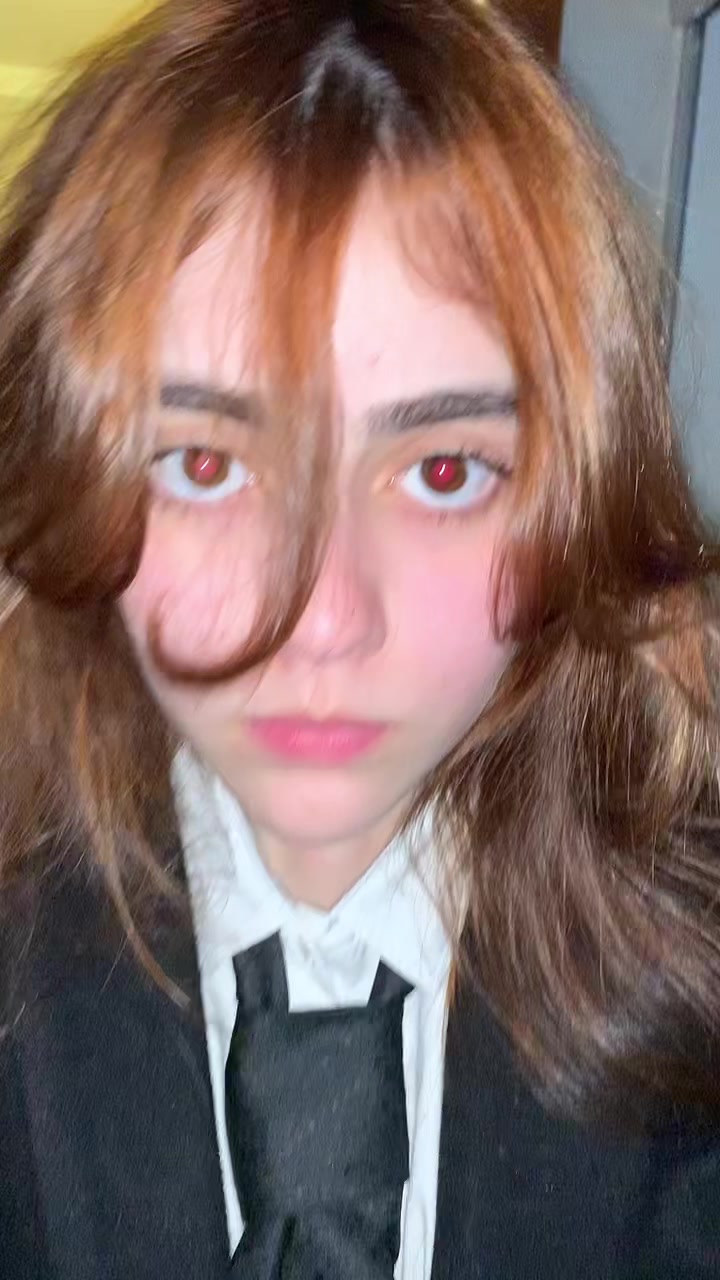 @angel(a)