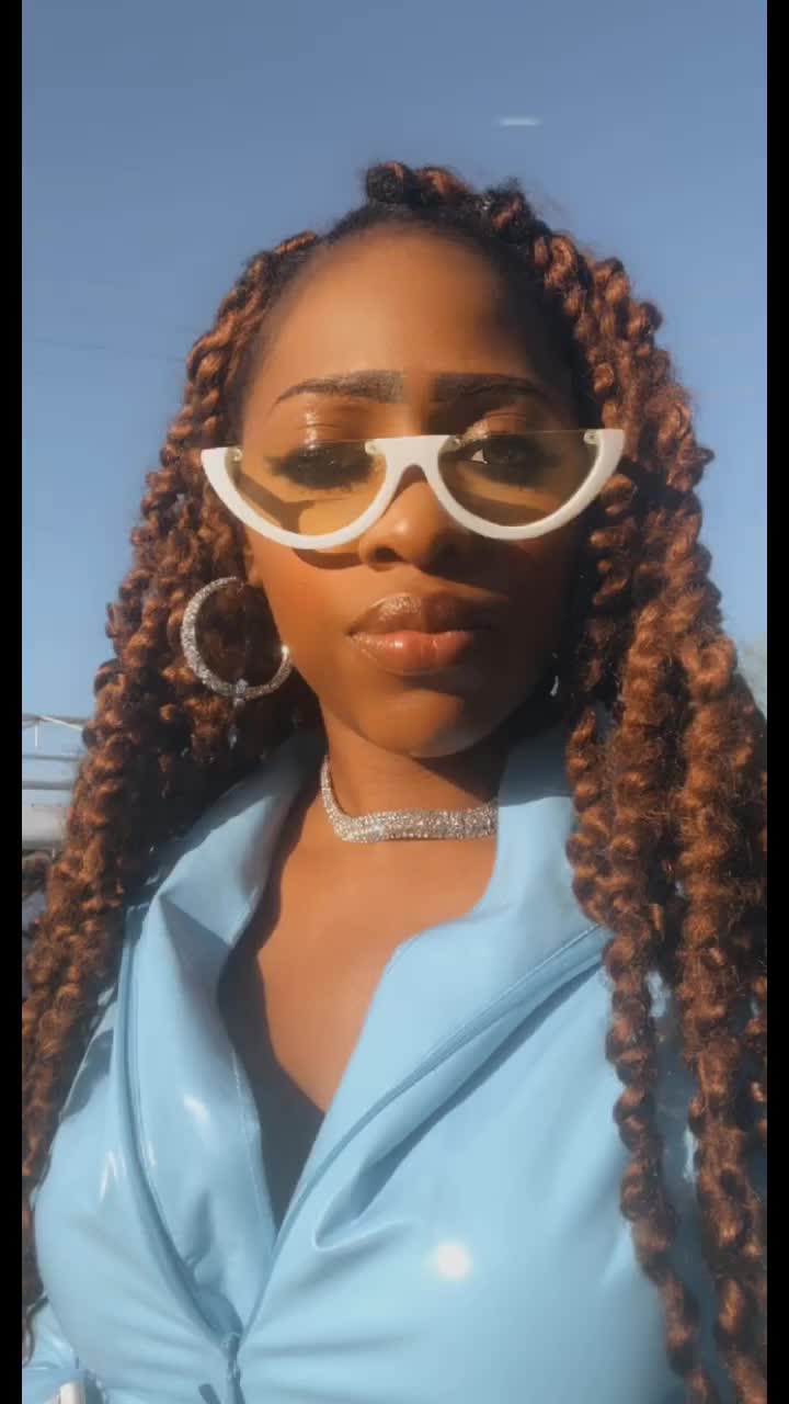 @Ernestina cormier