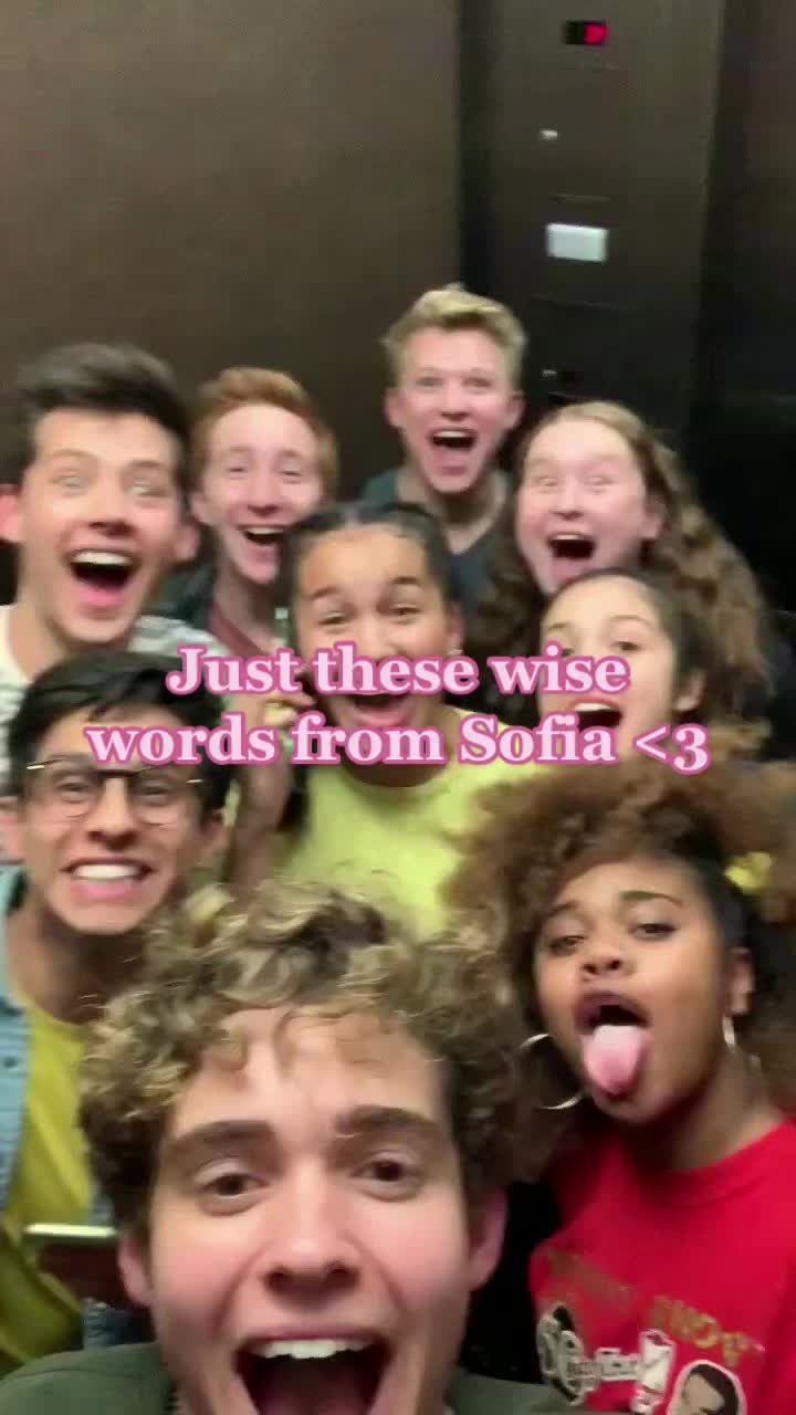 @Hsmtmts <3