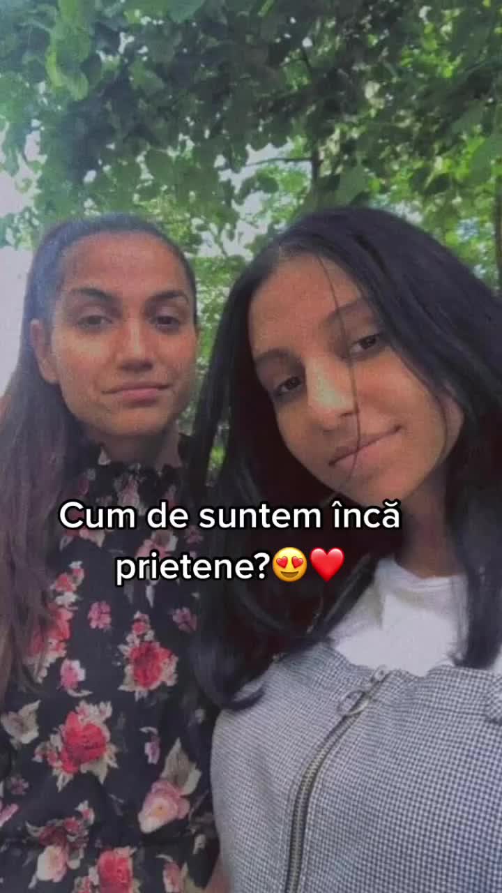 @17_iuniee